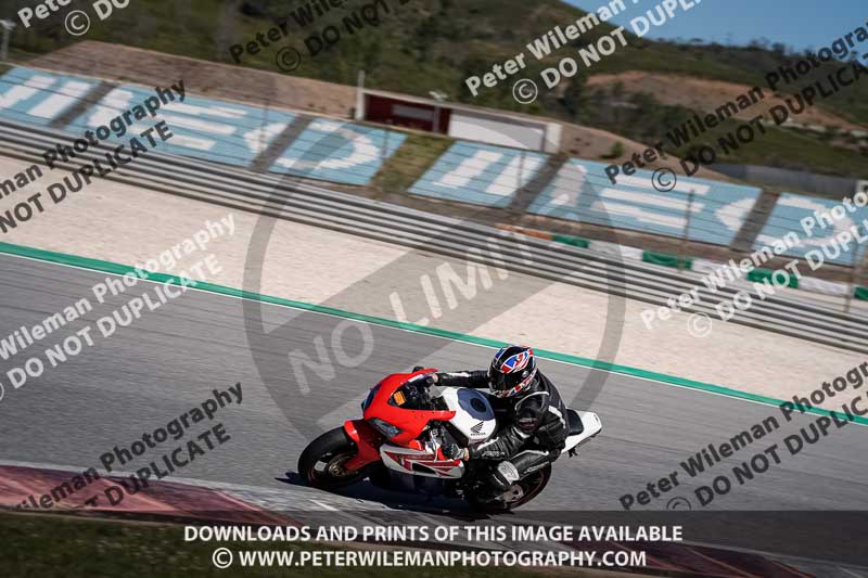 may 2019;motorbikes;no limits;peter wileman photography;portimao;portugal;trackday digital images